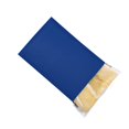 thumbnail image 1 of WiiGreen 500 PCS 12x15.5 inch Poly Mailers Shipping Envelopes Packaging Bags, Blue, 1 of 7