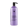 thumbnail image 1 of Oligo Blacklight Nourishing Shampoo 1L, 1 of 4