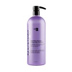 Oligo Blacklight Nourishing Shampoo 1L