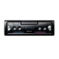 thumbnail image 1 of Pioneer Electronics USA SPH10BT Récepteur 1-DIN de Nouvelle Génération avec Bluetooth, USB et Spotify, 1 of 7
