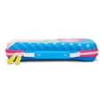 thumbnail image 4 of Housse de protection pour Nintendo Switch — Modèle OLED, Nintendo Switch et Nintendo Switch Lite — Kirby, 4 of 9