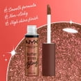 thumbnail image 4 of Lip Gloss Butter Gloss Bling, 4 of 9