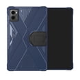 thumbnail image 1 of Protective Tablet Case Cover Stand For Legion Y700 2025 Shockproof New Z9, 1 of 8