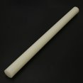 thumbnail image 4 of High Strength Corrosion Resistance Nylon Bar Nylon Rod High Elasticity For Buffer Machinery Acting, 4 of 8
