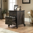 thumbnail image 4 of Sauder® Collection Steel River Caisson classeur, 4 of 9