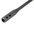 thumbnail image 4 of MYG 2pcs/set Drill Bit Extension Bar 150mm 300mm Hex Shank Extender Wrench Kit Tool, 4 of 9