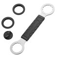 thumbnail image 2 of road mountain bike bottom bracket installation disassembly and repair tools, 2 of 10