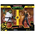 thumbnail image 2 of G-Imports Dragon Tmnt Cobra 2Pk, 2 of 3