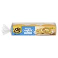 thumbnail image 1 of Udi's® Gluten Free Original English Muffins, 1 of 9