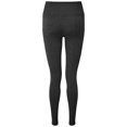 thumbnail image 2 of TriDri Womens Knitted City Leggings, 2 of 4