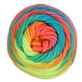 thumbnail image 2 of Mainstays Acrylic Yarn, 2 of 4