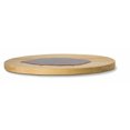 thumbnail image 2 of Cutting Board, 2 of 6