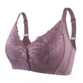 thumbnail image 1 of Birdeem Soutien-Gorge de Lactation Sans Armature Ajustable pour Yoga et Course, 1 of 1