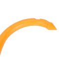 thumbnail image 1 of Farm Accessory Nylon Bull Nose , Easy Operation Bull Nose , Cattle Nose  For Cattle Cow, 1 of 8