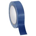 thumbnail image 1 of Unique Bargains Blue Cloth Bookbinding Repair Tape 22 Yard, 1 of 5