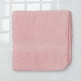 thumbnail image 4 of Gant De Toilette Mainstays Basic, 4 of 7