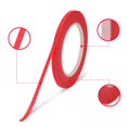View all media