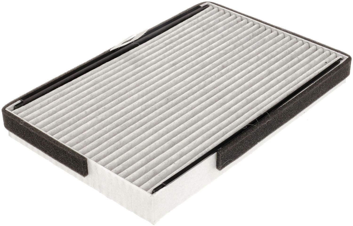 Filtre à air d’habitacle Fresh BreezeMD FCF8392A de FRAM(MD)