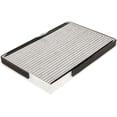 thumbnail image 5 of FRAM® FCF8392A Fresh Breeze® Cabin Air Filter, 5 of 5
