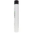 thumbnail image 3 of Celeb Luxury Viral Green Color Conditioner 8.25 oz, 3 of 8
