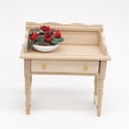 thumbnail image 2 of Kits de Garage Figurine Jouet Bureau Table Mobilier Miniature 112 Ensemble de Modèles pour Maison de Poupée et Présentation, 2 of 7