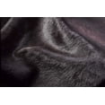 thumbnail image 2 of Geneva Cowhide Rug, 2 of 2