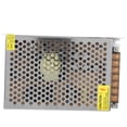 thumbnail image 2 of Alimentation Électrique LED, Transformateur d'Alimentation 100W-500W, Barre Lumineuse LED pour Affichage LED Ingénierie Informatique, 2 of 8