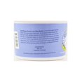 thumbnail image 2 of Boy Butter H2O Water Formula 16 oz – Latex-Safe Water Based Lubricant, 2 of 3