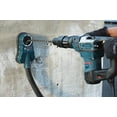 thumbnail image 2 of Bosch HDC200 SDS-Max Hammer Dust Collection Attachment, 2 of 2