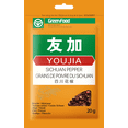 thumbnail image 1 of YOUJIA SICHUAN PEPPER, 1 of 2
