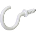 thumbnail image 2 of 7/8 VINYL CUP HOOK, 2 of 4