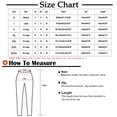 thumbnail image 4 of UVEASISHA Pantalon Cargo Tactique Homme Coupe Décontractée Pantalon de Randonnée Cargo de Travail avec Multi-Poches Coton Ripstop Pantalon d'Escalade Léger Ventes Prime Aujourd'hui, Jaune, 5TG, 4 of 6