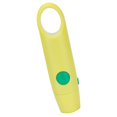 thumbnail image 1 of Adjustable Training Electronic Whistle for Sports Traveller, 1 of 7