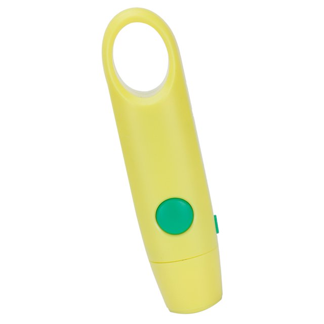 Adjustable Training Electronic Whistle for Sports Traveller