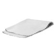 thumbnail image 2 of Anti Fog Cloth Reusable Lens Cleaning Cloth Dry Wipes for Glasses, 2 of 9