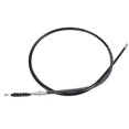 thumbnail image 4 of Câble, Cluth Tuyau Résistant à l'Usure Métal Fiable Flexible pour Accessoire ATV, 4 of 8