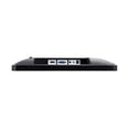 thumbnail image 3 of ViewSonic TD2230 22", 1920 x 1080, Black, TD2230, 3 of 14