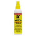 thumbnail image 1 of Jamaican Mango and Lime Maximum Relief No More Itch Gro Spray 16 fl oz, 1 of 2