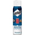 thumbnail image 1 of Scotchgard Rug & Carpet Protector, 1 Can, 17-Ounce - 1023-17H, 1 of 6