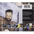thumbnail image 3 of Ghostface Killah - Ghostface Killah / Raekwon / Cappadonna: Ironman, 3 of 3