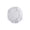 White#0, variant on Waterproof Mattress Cover King Size Bed Protector Breathable TPU Polyester Fitted Sheet,Machine Washable,Easy Dry,Liquid Proof Barrier for Kids,Pets,Elderly,Accidents,Spills,Allergies,Dust Home