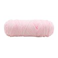 thumbnail image 1 of Boovnll Tool Kit, 100G Chunky Wool Roving Scarf Knit Wool Yarn Thickness Warm Hat Household K, Tool Set, Home Essentials, Household Essentials, 1 of 1
