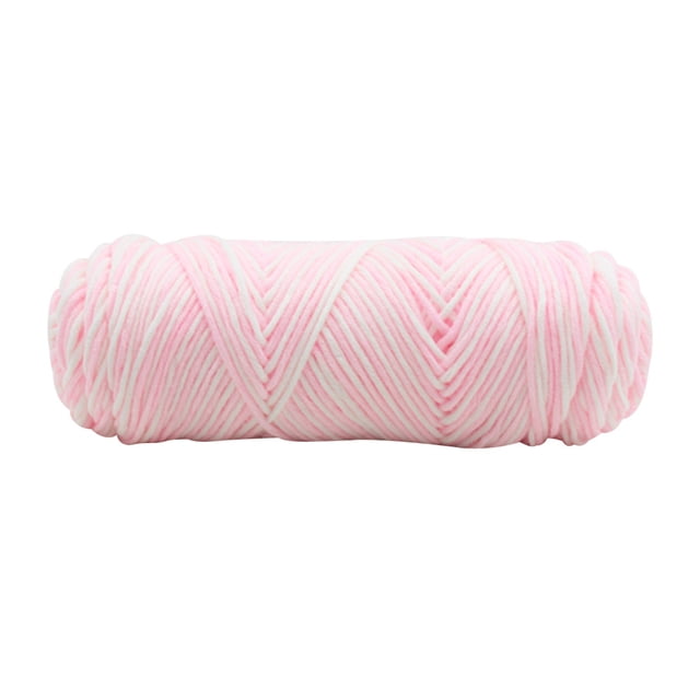 Boovnll Tool Kit, 100G Chunky Wool Roving Scarf Knit Wool Yarn Thickness Warm Hat Household K, Tool Set, Home Essentials, Household Essentials