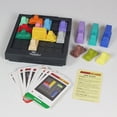 thumbnail image 3 of Thinkfun - Rush Hour® Jeu, 3 of 3