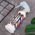 thumbnail image 1 of Hairdressing Spray Bottle, Eco-friendly Fashionable Spray Bottle, For Home Personal Use Gold,White, 1 of 8