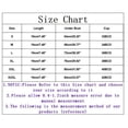 thumbnail image 3 of FhsagQ Bra Bras for Women Push up Bra Crotchless Bras for Women Bralettes for Women with Support Bras for Women Plus Size Blue with Matching Robe Womens Bras Black XXL, 3 of 9