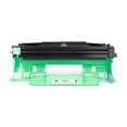 thumbnail image 3 of DR1030 Compatible Drum for Brother DCP-1512, DCP-1612W, HL-1112, HL-1212W, 3 of 3