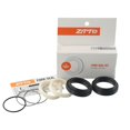 thumbnail image 4 of Bicycle Fork Dust Seal 30-40mm For FOX/For Rockshox/MANITOU/SR SUNTOUR Bike Parts, 4 of 8