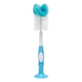 thumbnail image 1 of Brosse à biberons du Dr. Brown's, 1 of 5