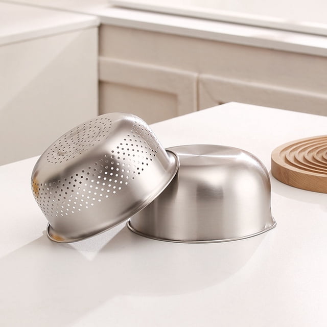 Drain Rack for Kitchen Outdoor Use with Large Capacity Adjustable Design for Efficient Organization and Space Saving
